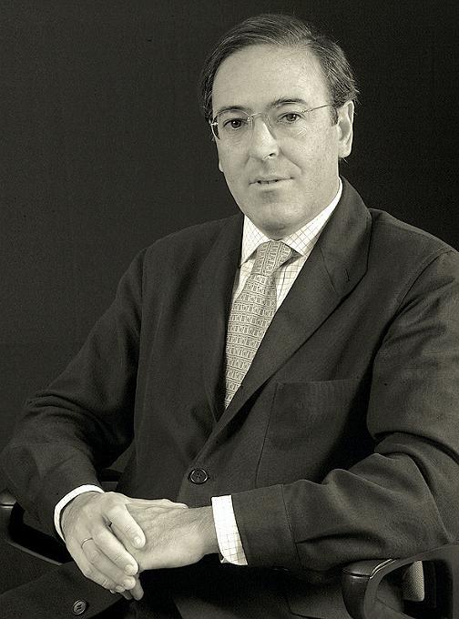 Manuel Atencia.jpg